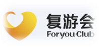 合作公司