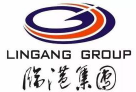 合作公司